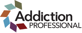 Addiction Professional