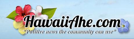 HawaiiAhe.com