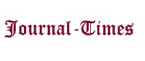 Journal-Times