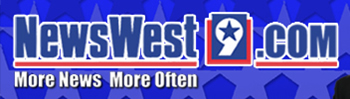 NewsWest 9