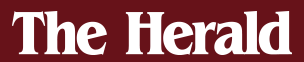 Rock Hill Herold Online