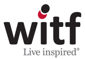 witf Live Inspired