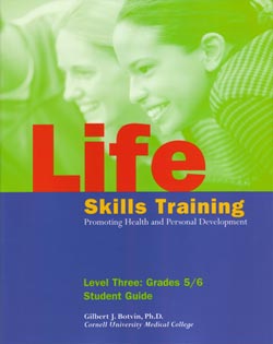 Elementary School Level 3