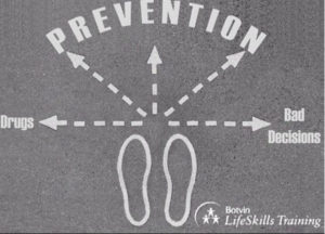 New Drug-Use Prevention Program Comes to Pueblo, CO