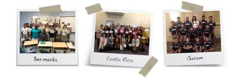 countrypix-1