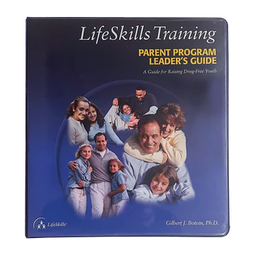 Parent-Leaders-Guide