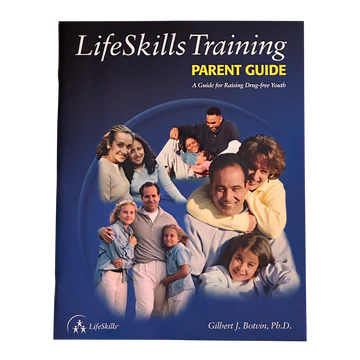 ParentSG