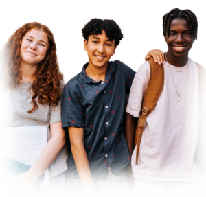 Drug Free Teens