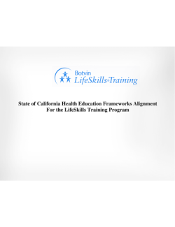 California-Health-Education-MS1