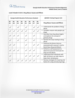 GA-Middle-School-3