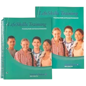 Middle School Level 1