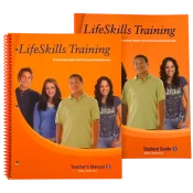 Middle School Level 3