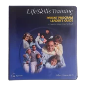 Parent-Leaders-Guide