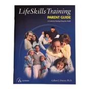 ParentSG