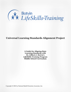 Universal-Learning-MS