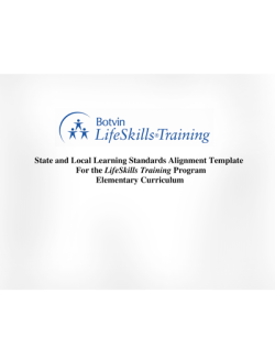 Universal-Learning-elem