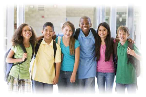 newsletter-kids