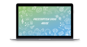 prescription-drug-abuse-sc-macbook